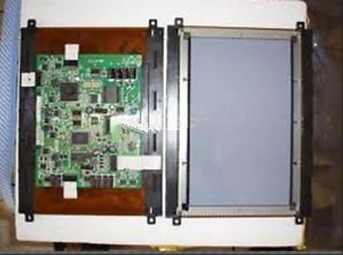 Original LJ64H034 8.9 SHARP LCD PANEL
