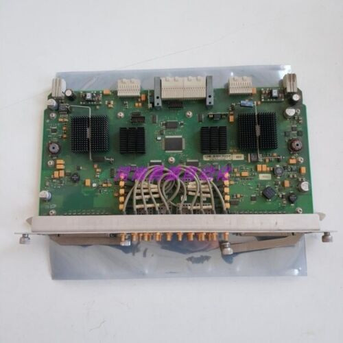 1Pcs  N5105-60209-23-1108-00024