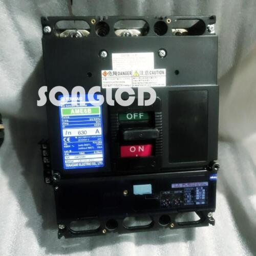 1Pcs New Ame6B 630A