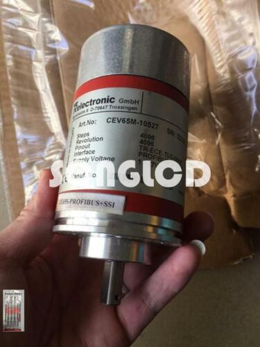 1Pcs  Cev65M-10527