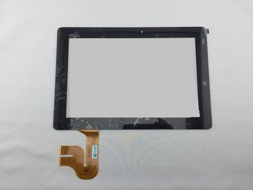 For Asus Transformer TF700 TF700T Touch Screen Digitizer Glass Replacement