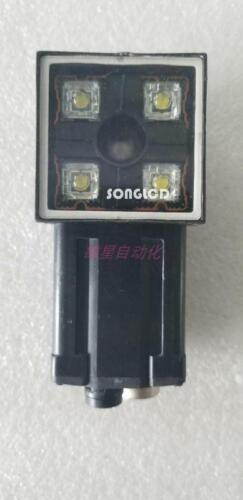 1Pc  Fq2-S35010F-08 Fq2-S45050F-08M