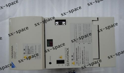 1Pcs  Cimr-Mr5N4015  100% Tested