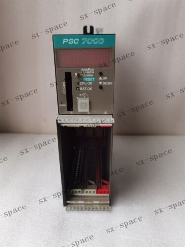 1Pcs Psc7000 Wr-D4008 100% Tested