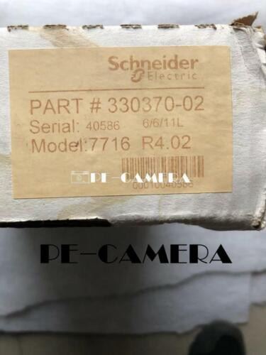 1Pcs New 7716R4.02/7718.R3.02  Ship