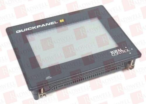 Schneider Electric Gp577R-Sc41-24Vp / Gp577Rsc4124Vp Used Tested Cleaned