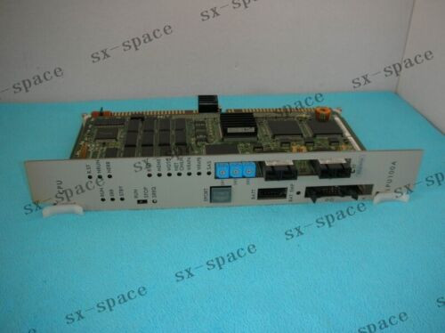 1Pcs  Lpu100A 100% Tested