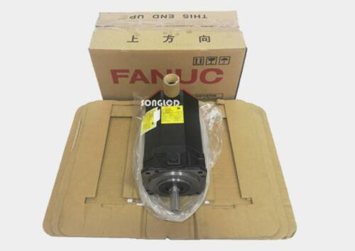 1Ps New A06B-2226-B500
