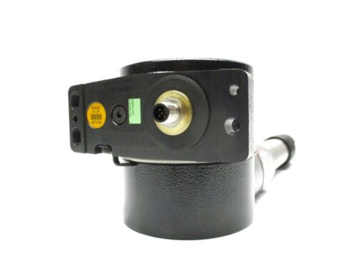 Renishaw 46T009