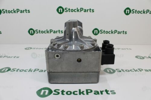 Rexroth 5610102150 Nsnb