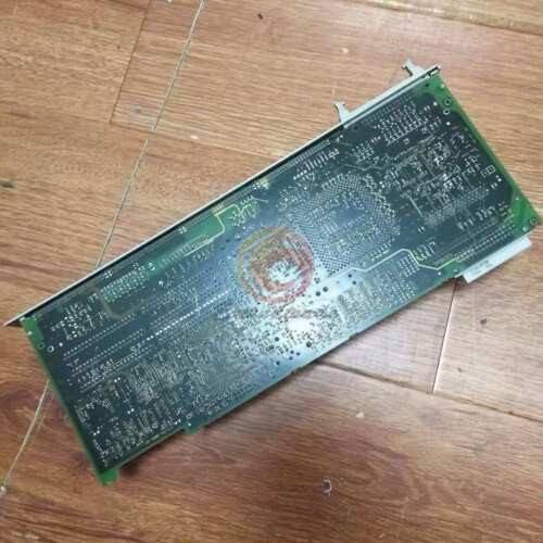 1Pc Used Siemens 6Fc5357-0Bb23-0Ae0 Industrial Control System Tested