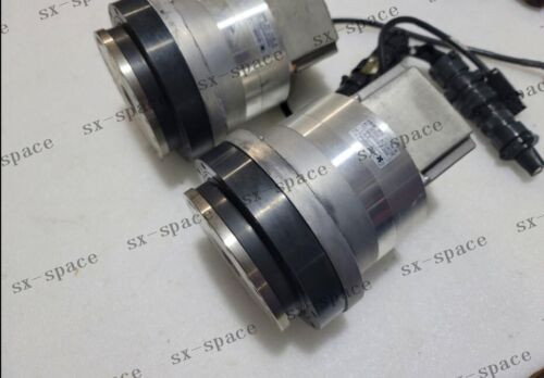 1Pcs  Sha32A101Sg-B12A200-D-Sp  100% Tested
