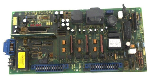 Good quality for A20B-2000-0140 Fanuc control board