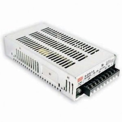 Meanwell Power Supply SE-1500-24