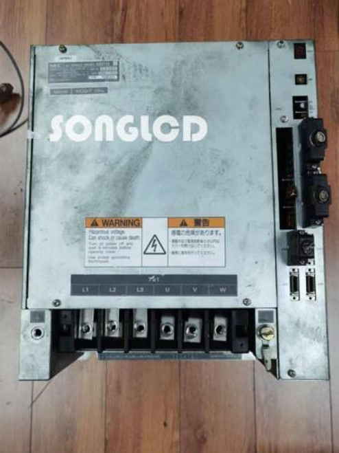 1Pcs Asu110 P003-2043
