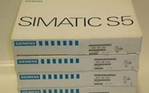 1Pcs New Siemens 6Es5942-7Uh11