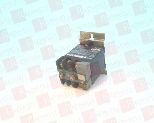 Allen Bradley 852S-A / 852Sa In Box