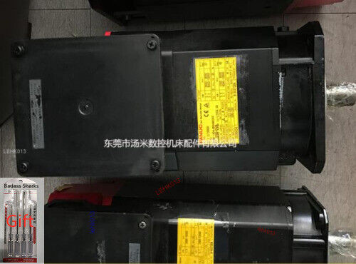 A06B-2404-B904