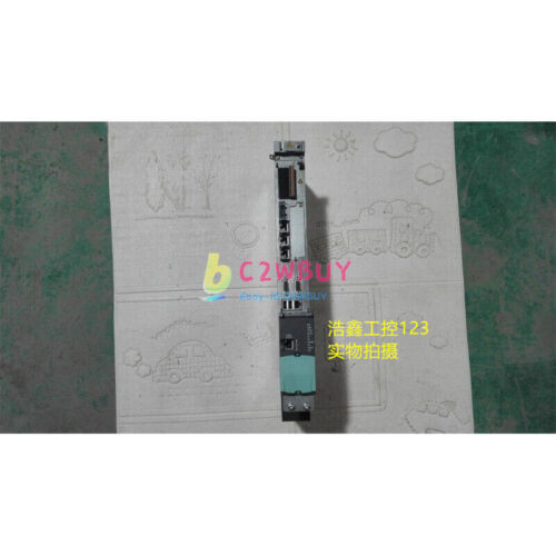 One 220728 6Au1435-2Ad00-0Aa0 D435-2
