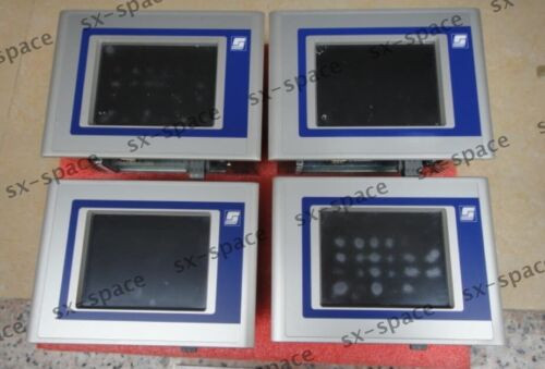 4Pp420.0571-K30 100% Tested