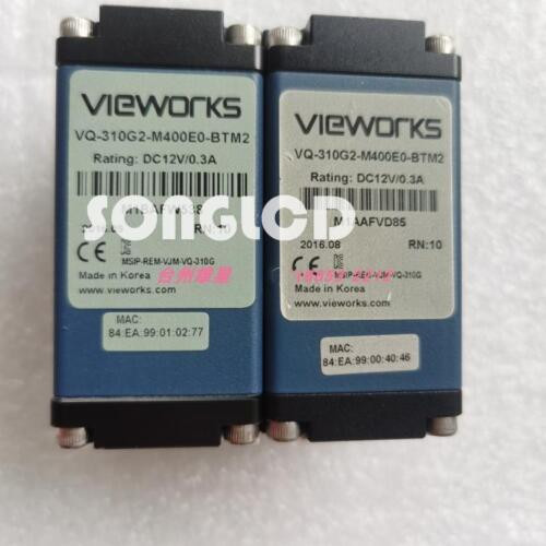 1Pcs Vq-310G2-M400E0-Btm2
