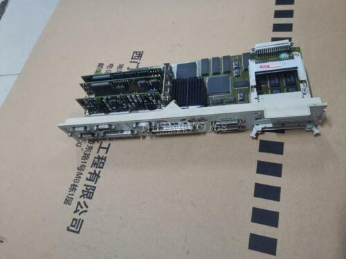 100% Test 6Fc5357-0Ba20-0Ae0  Warranty