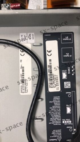 5Ap93D.185B-K07 100% Tested