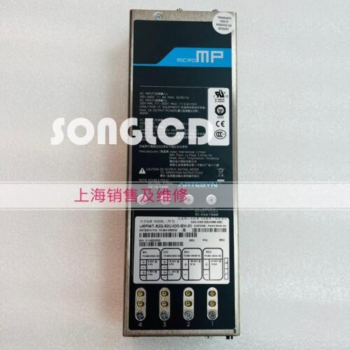 1Pcs Ump04T-S2Q-S2U-Ioo-1Eh-01