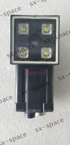 1Pc  Fq2-S35010F-08 Fq2-S45050F-08M 100% Tested