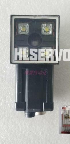 1Pc  Fq2-S35010F-08 Fq2-S45050F-08M  Warranty