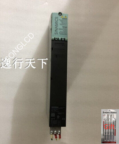 63L3120-2Te15-0Aa4 Used & Testeded With Warranty