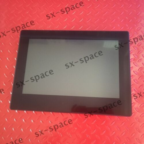 1Pcs  V800-C V80Gapg0700G6Rxxxx-00009000000  100% Tested