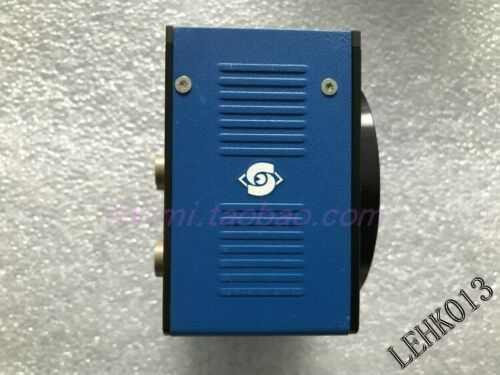 Svs11002Mtlcpc2-E00019 Used & Tested With Warranty