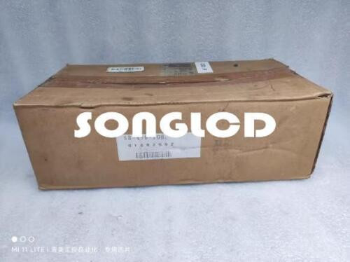 1Pcs New  Pump Sb-4Sh-T08