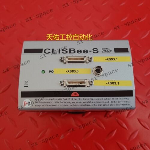 1Pcs  Xcm8040Sat8-V1-M72-S1 100% Tested