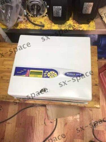 1Ps  Stratos Hssd2   100% Tested