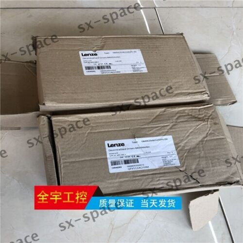 New E84Dgdvb15242Ps-D0