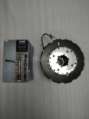 100% Test Ncr-Dab0A2B-152B-S12 D250-100-Fp  Warranty