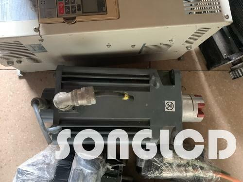 1Pcs  Fxm74.20A.E1-100