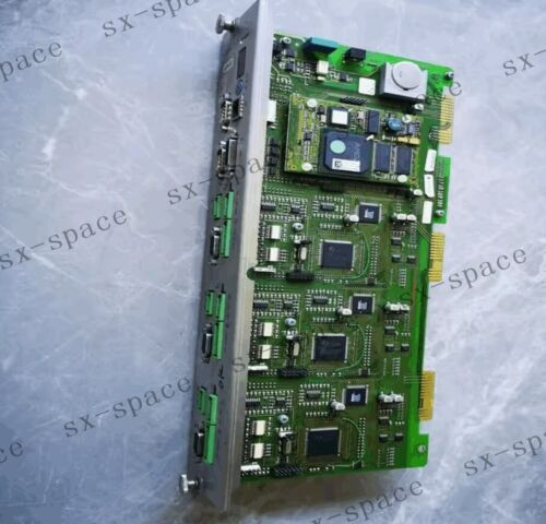 1Pcs By163C 100% Tested