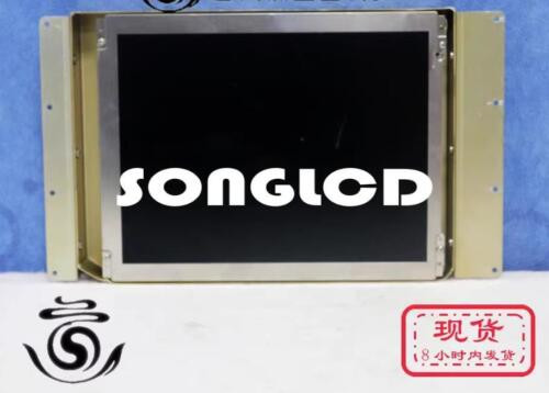 1Pcs Dm-3S12/Zn 90X0077