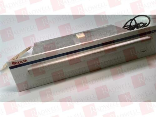 Bosch R911311207 / R911311207 Used Tested Cleaned