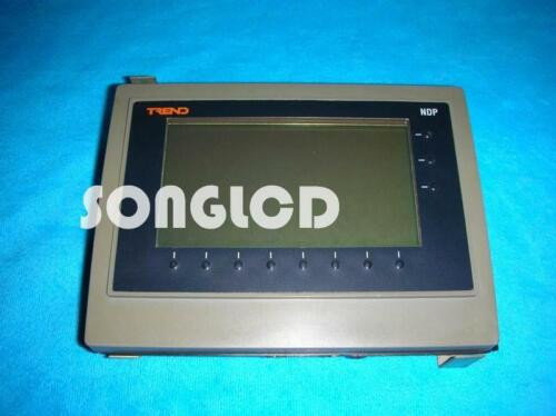 1Pcs  Item-900000000