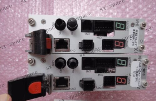 1Pcs Mhi-A7661A 100% Tested