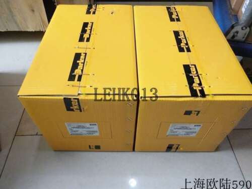 1Pcs New 591P/15A 591P-53215010-P00-U4A0