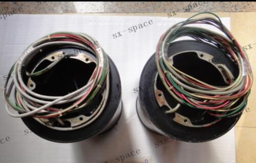 1Pcs Dr1A-400G-1D4A4G2-031-2079/Ce  100% Tested