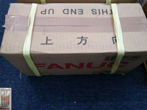 1Pc New A06B-0227-B001