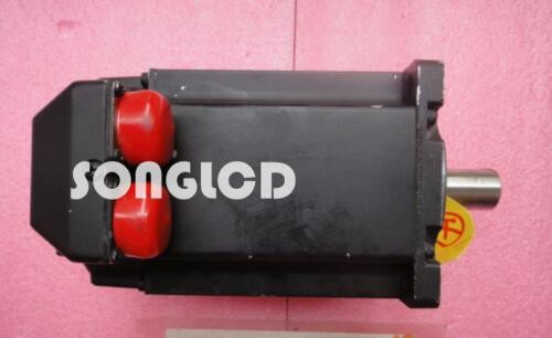 1Pcs Mpl-B4530K-Mk22Aa