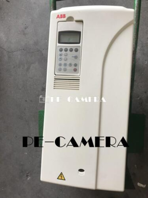 1Pcs  Acs800-04-0060-3+P901