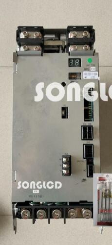 1Pcs  Mps45B1006-2303